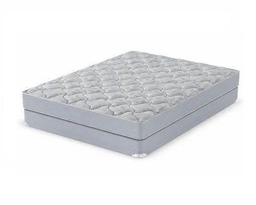  Mattress 04