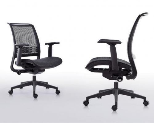  Elbow chair 01